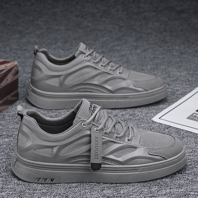 Ikki jinsli Stavropol