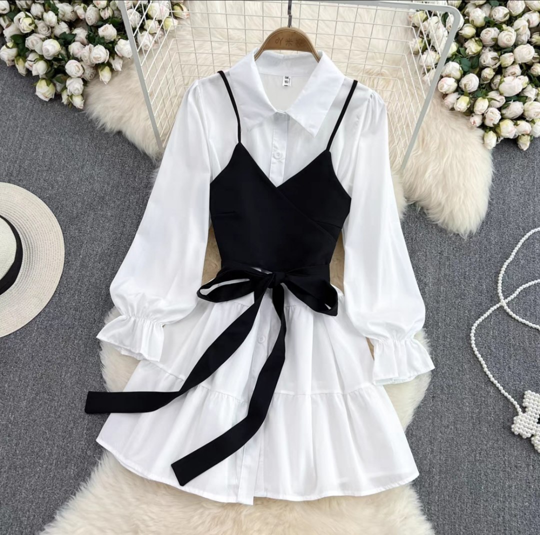 Faqat keksa ayollarning soqolini olgan suratlari Faqat keksa ayollarning soqolini olgan suratlari