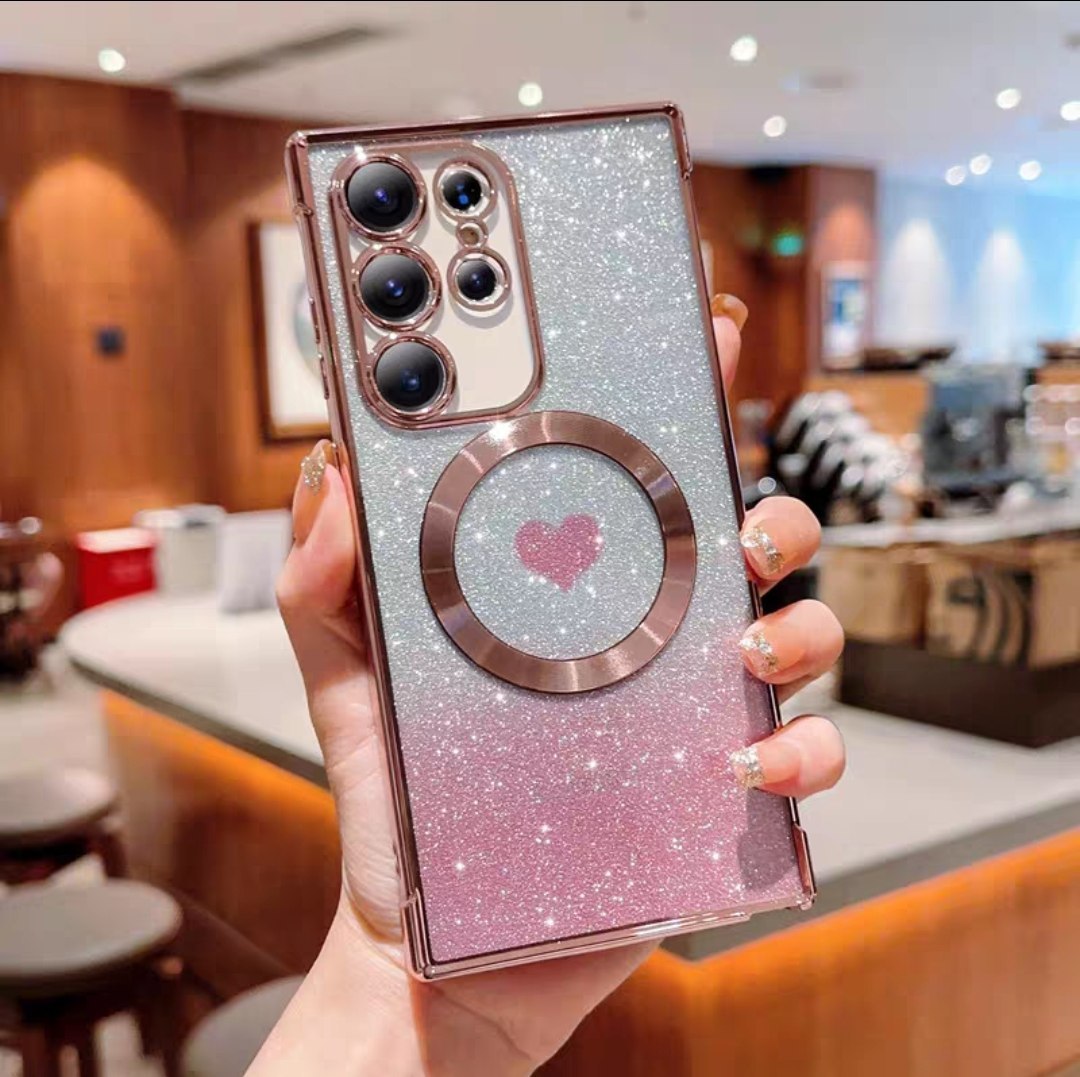 Porno jinsiy aloqa buvisi