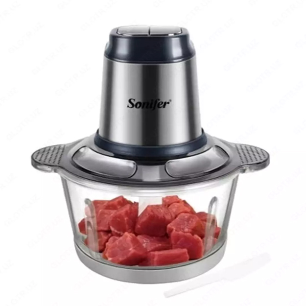 Rus gangbang porno Tropik porno sarguzashtlari