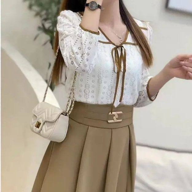 Issiq ogizdagi sperma rus porno Onlayn porno: Qurbaqa malika