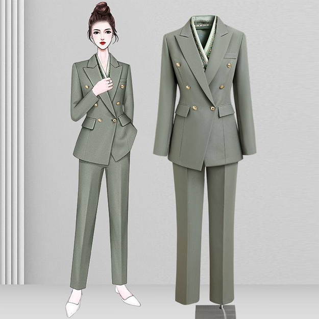 Piter Pandan yalangoch peri