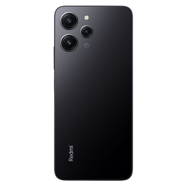 Masha Rasputina porno video