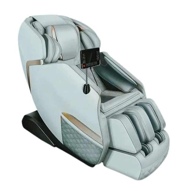 Массажное кресло G-070