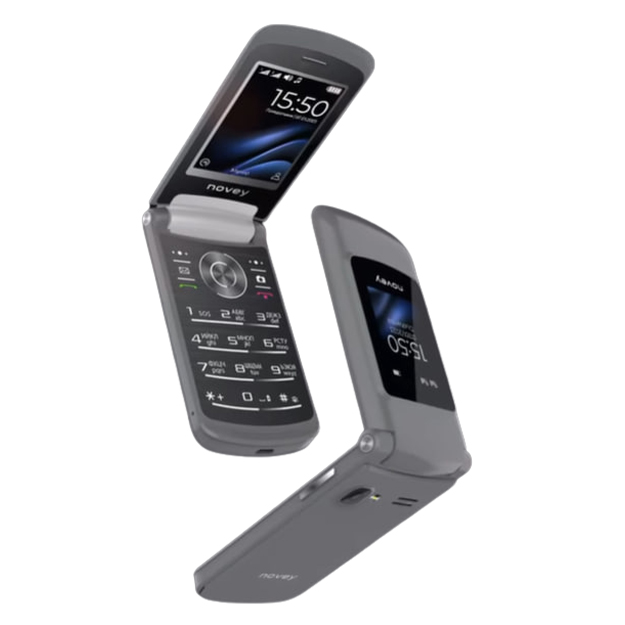 Rus talabalar porno video