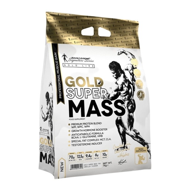 Eng sochli dumba porno