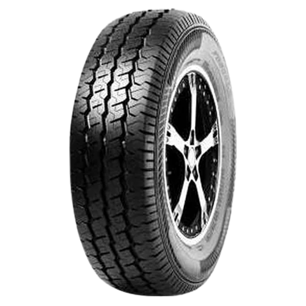 Шина Torque 225/70/15C 4шт