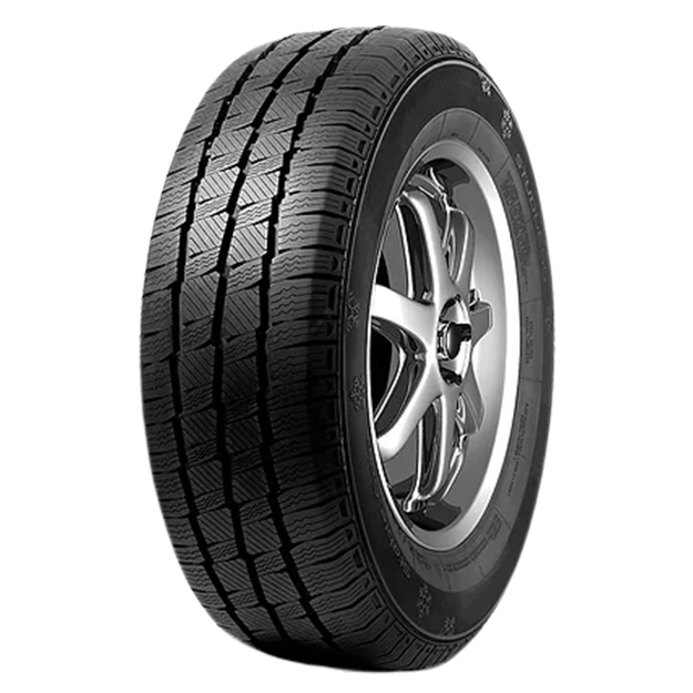 Шина Torque 215/65/16C 4шт