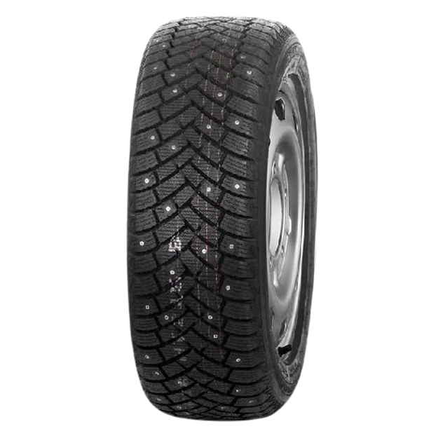 Шины LingLong 205/65 R15 1 шт