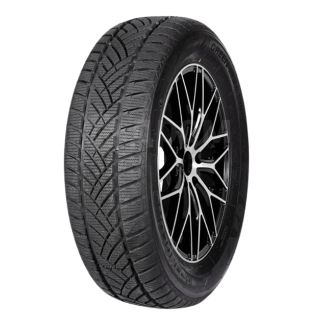 Шина LingLong 175/70 R14 4шт