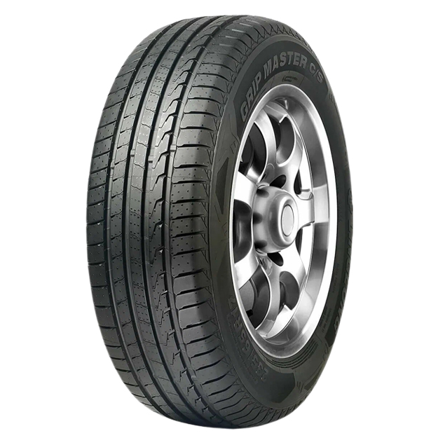 Шины LingLong 215/65 R16 4шт