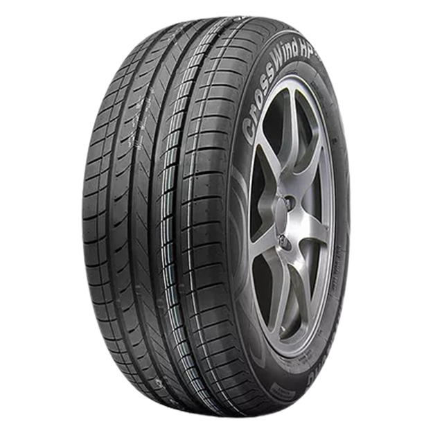 Шина LingLong 245/55 R19 Crosswind 1 шт