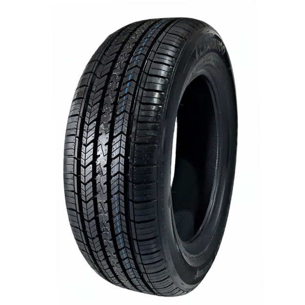Шины Charmhoo R15 195/55 4 шт