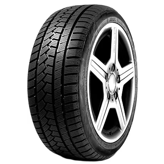 Шина Torque 205/60/16 4шт