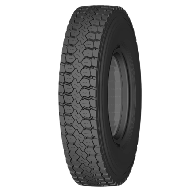 Шина Sailun S712A 12.00 R20 1 шт