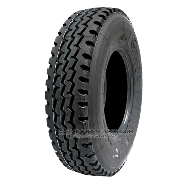 Шина Doupro ST901 12.00 R20 1 шт