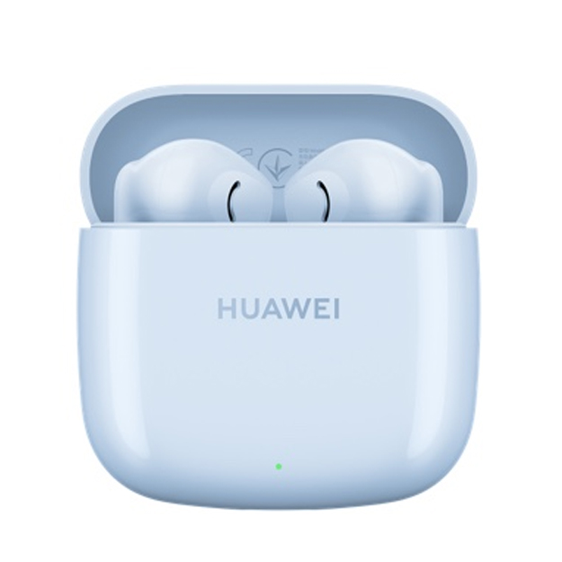 Huawei FreeBuds SE 2 Blue