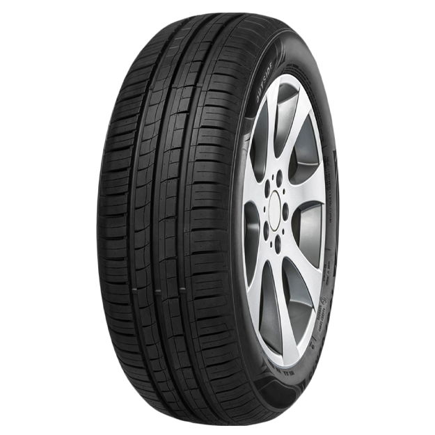 Автомобильная шина Imperial 185/65R14 Eco Driver 4 (209) 4шт