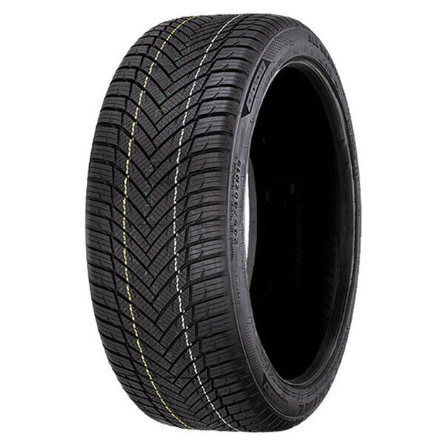 Автомобильная шина Imperial 175/70 R14 88T All Season Driver XL 1 шт