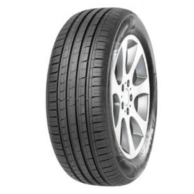 Автомобильная шина Imperial 205/55R16 EcoDriver 5 1 шт