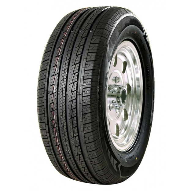 Автомобильная шина iLink 235/60 R16 100H Powercity 79 4шт