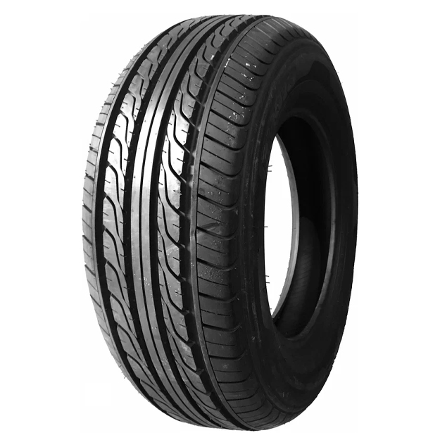 Автомобильная шина Sunwide 235/60 R16 100H S0076 4шт