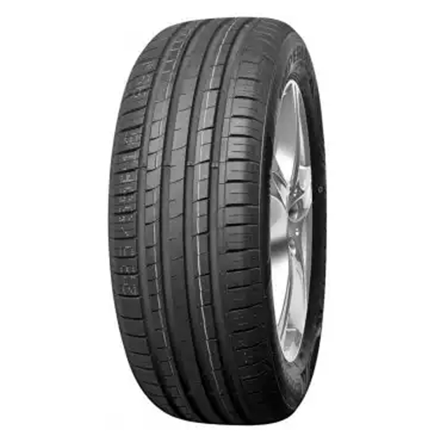 Автомобильная шина Imperial 225/60 R16 EcoDriver 1 шт