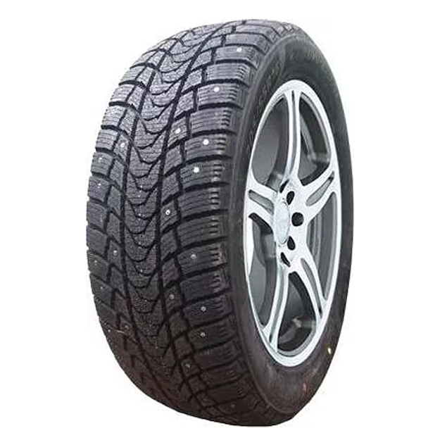 Автомобильная шина Imperial 225/60 R16 Eco North 1 шт
