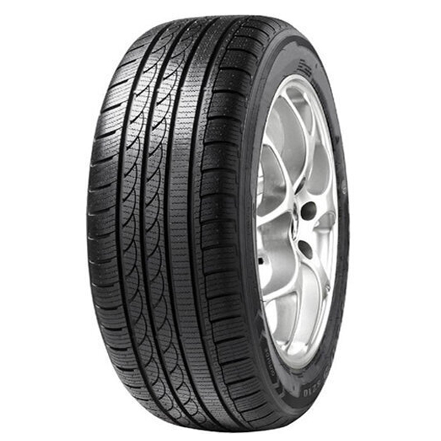Автомобильная шина Imperial 215/55 R17 Snowdragon3 Ice-Plus S210 1 шт