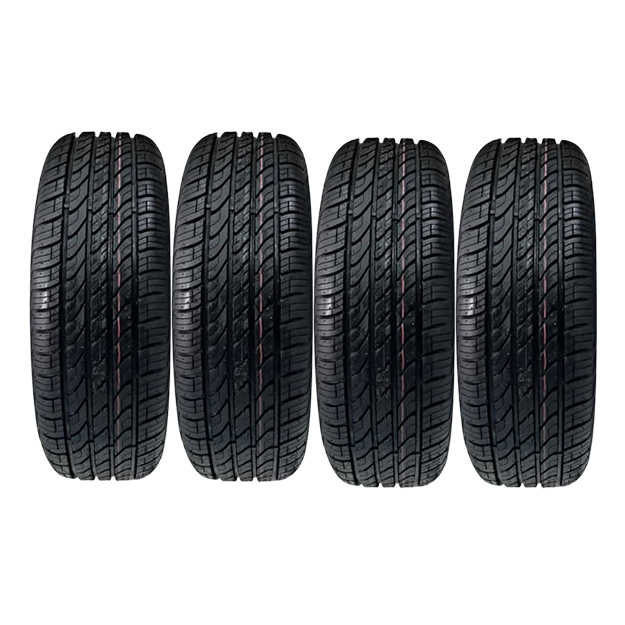 Автомобильная шина Demeter 195/60 R15 4шт