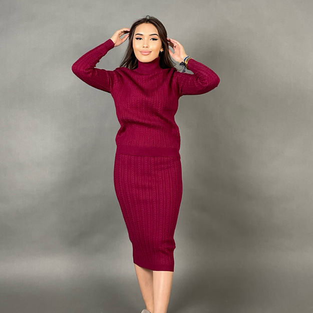 Oz qizingiz bilan jinsiy aloqa ni onlayn tomosha qiling