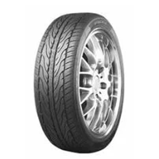 Шина Rotalla R17 225/55 1 шт