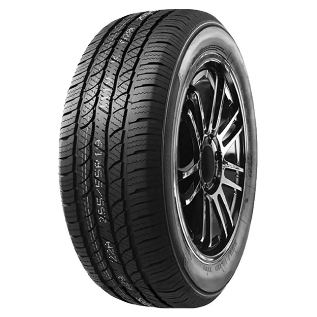 Шины iLink 245/45 R17 1 шт