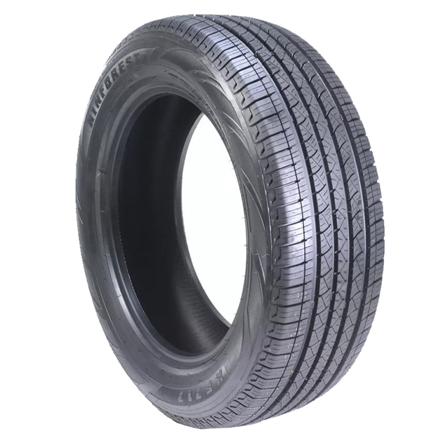 Шины Kinforest KF717 245/60/18 4шт