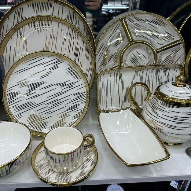 Rus etuk va milf porno aktrisalar