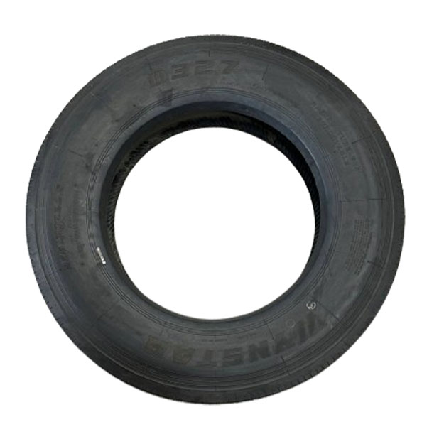 Шина Winstar 275/70 R22.5 D327 4шт