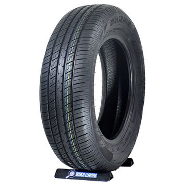 Автомобильная шина Wanda 185/65 R14 J 4шт
