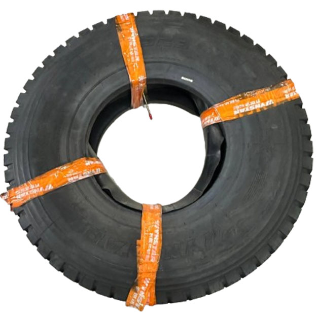 Шина Winstar Winstar 12.00 R20 -18 Pr D523 1 шт