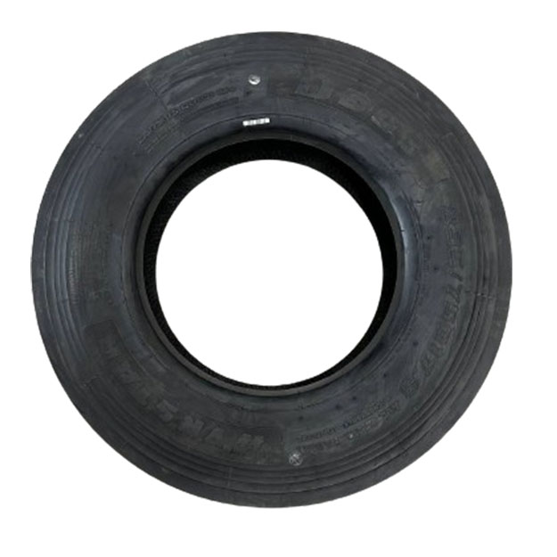 Шина Winstar 235/75 R17.5 D303 1 шт