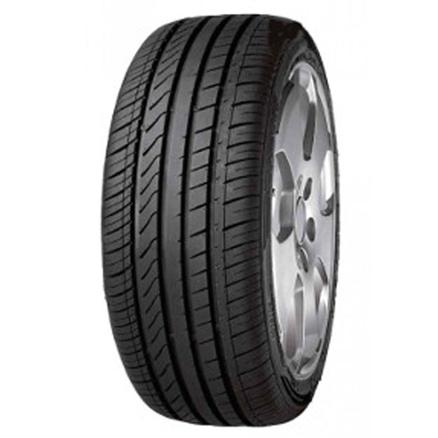 Шина FORTUNA ECOPLUS 2 205/50/17 4шт