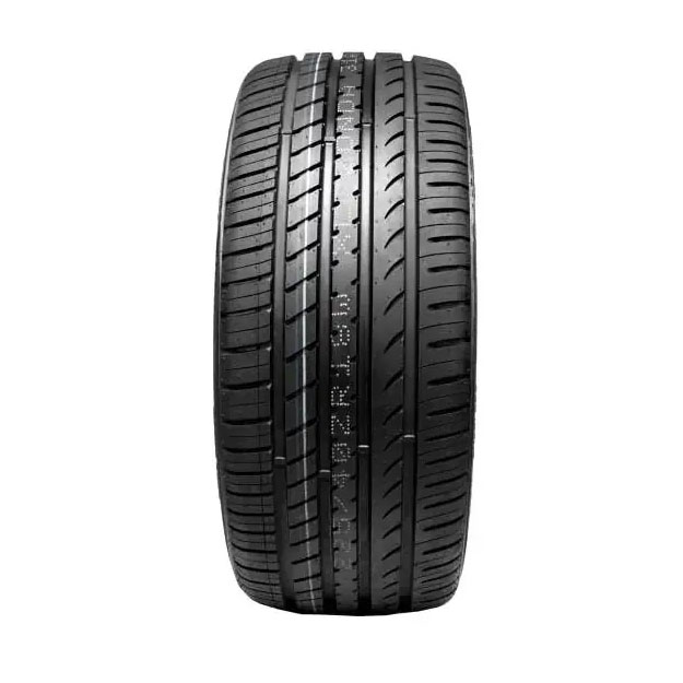 Шина FORTUNA ECOPLUS 2 235/60/18 4шт
