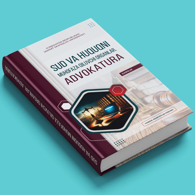 Ogilning uxlayotgan onasi bilan jinsiy aloqa video