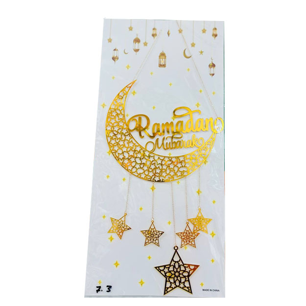 Porno oz uyida hamshira bilan jinsiy aloqada bolgan