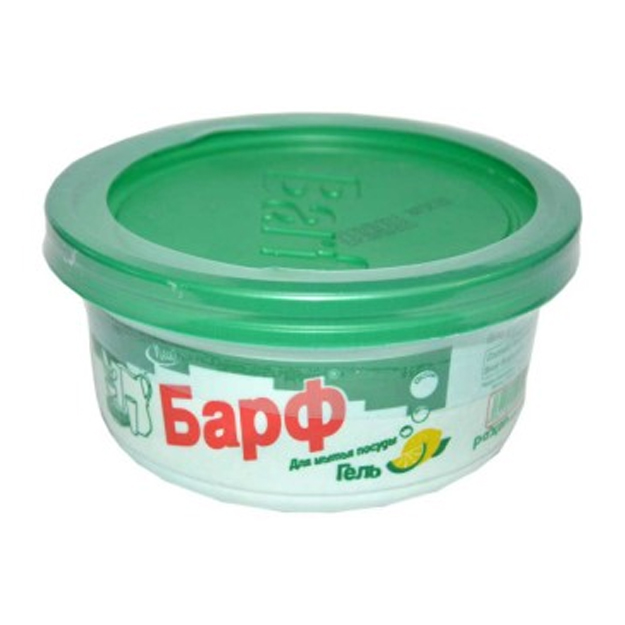 Инцест порно: Атасы немересін трахает