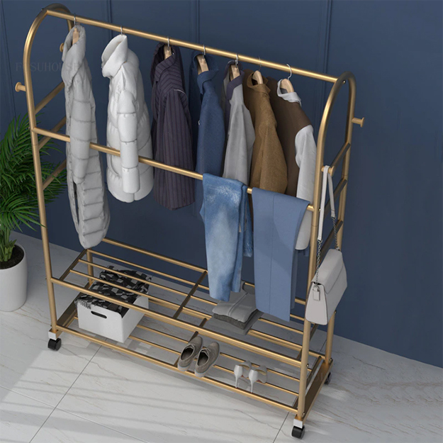 Poezd dirijyor bilan porno