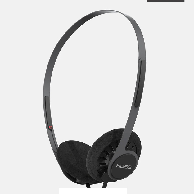 Наушники Koss KPH40 UTILITY