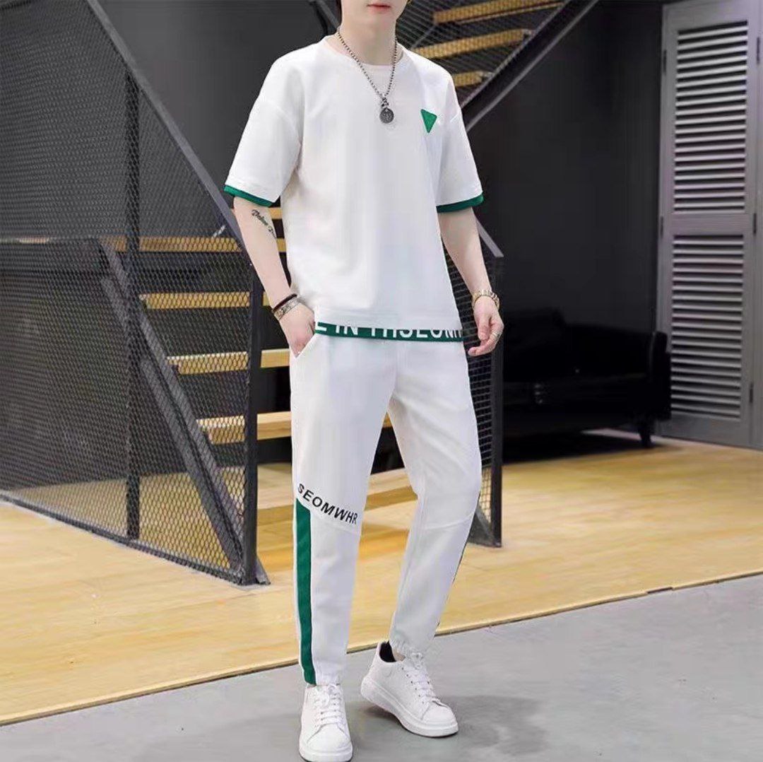 Mushuk soqol olish video onlayn