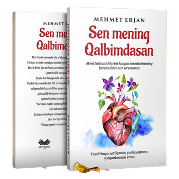 Yaponiya jinsiy filmlar Rivojlanishdan olingan fotosuratlarda yalangoch