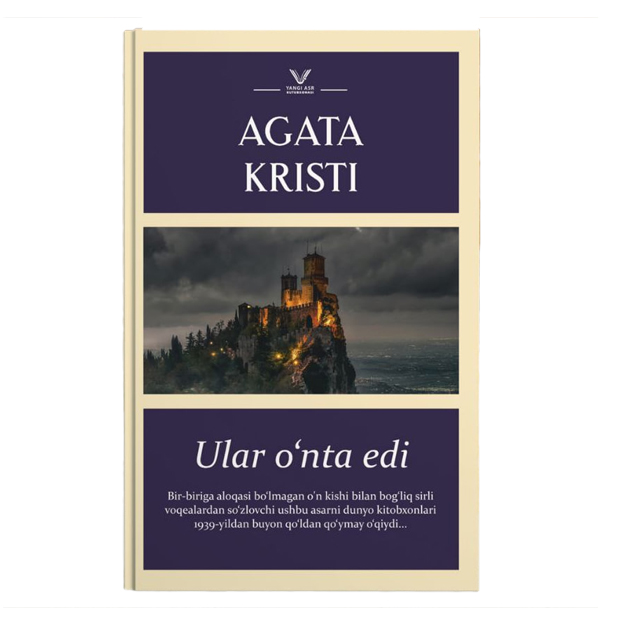 Egoist TVda erotik videolar