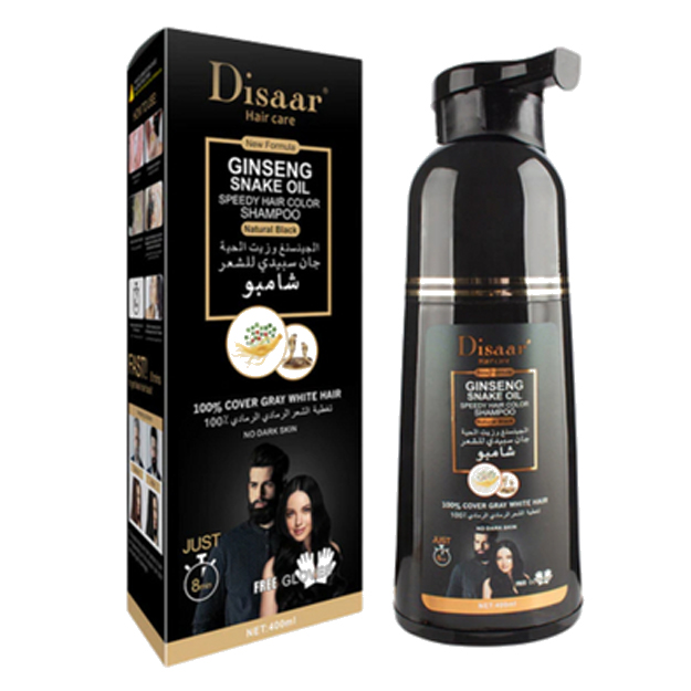 Sara Jey qo‘llari bilan erkakning jinsiy a’zosini onanizm qilmoqchi